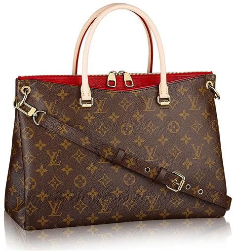 louis vuitton bag dubai price